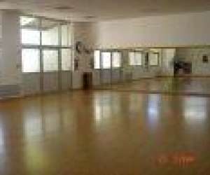 photo Ecole de danse mixdance studio Dijon 4007