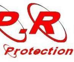 Spr 58 Spr 58