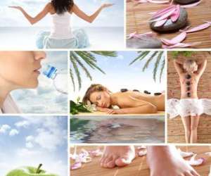 photo Spa aqua natures Dijon 4771