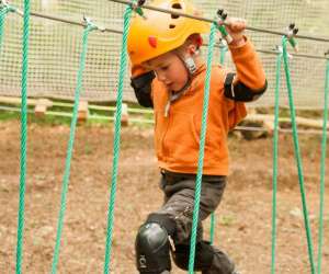 photo Blanzy  aventure Blanzy 5597