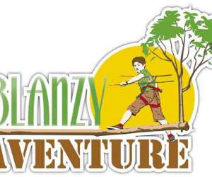 photo Blanzy  aventure Blanzy 5602
