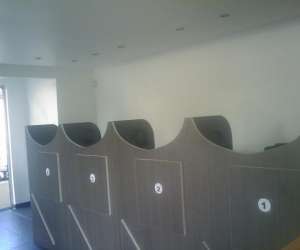 Phone 58 - Cyber Cafe Taxiphone Phone 58 - Cyber Cafe Taxiphone