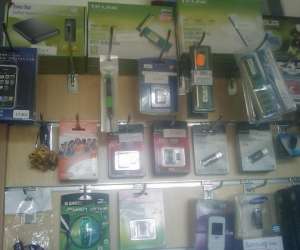 photo Phone 58 -     cyber  cafe  taxiphone Nevers 3734