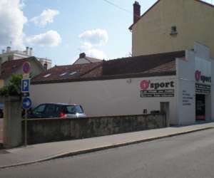 O'sport Fitness Pour Femmes. O'sport Fitness Pour Femmes.