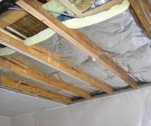photo   spprd -  peinture.platrerie.vitrerie. dcoration.revetement sols et murs. Cosne Cours Sur Loire 4268