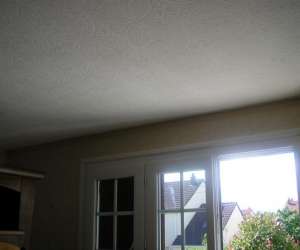 photo   spprd -  peinture.platrerie.vitrerie. dcoration.revetement sols et murs. Cosne Cours Sur Loire 4271