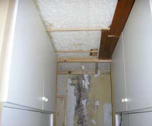 photo   spprd -  peinture.platrerie.vitrerie. dcoration.revetement sols et murs. Cosne Cours Sur Loire 4274