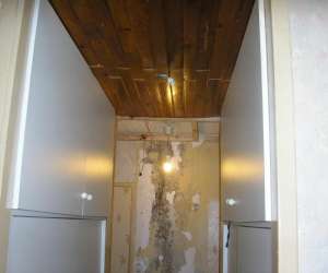 photo   spprd -  peinture.platrerie.vitrerie. dcoration.revetement sols et murs. Cosne Cours Sur Loire 4275