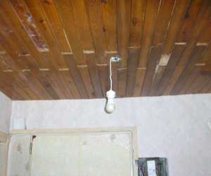 photo   spprd -  peinture.platrerie.vitrerie. dcoration.revetement sols et murs. Cosne Cours Sur Loire 4276