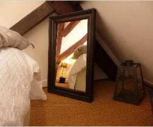 photo Location saisonnire le lodge  dijon Dijon 4229