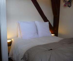 photo Location saisonnire le lodge  dijon Dijon 4230