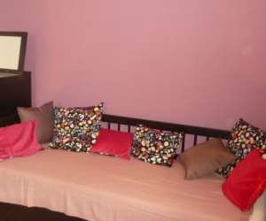 photo Location saisonnire le lodge  dijon Dijon 4232
