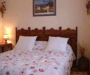photo Chambres d'hotes le pressoir Fontaines Les Dijon 3998