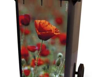 photo Tenue de jardin Le Creusot 4170