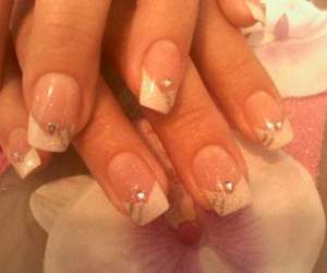 photo Jolibozongles Chagny 4164