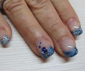 photo Jolibozongles Chagny 4165