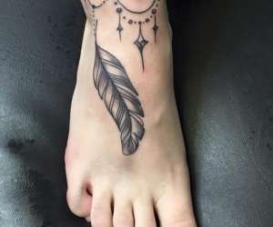 photo La boutique kipik Paray Le Monial 5642
