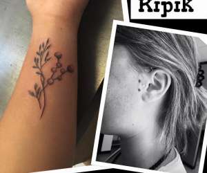 photo La boutique kipik Paray Le Monial 5643
