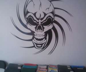 photo Ftp tattoo Macon 4118