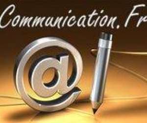 Communication.fr