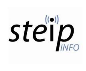 Steip Info