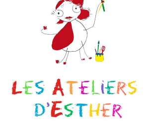 Les Ateliers D