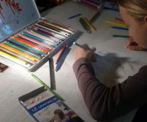 photo Les ateliers d'esther La Clayette 4451