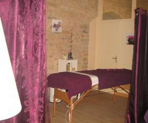 photo Ell'adora institut de beaute et de bien tre St Maurice De Satonnay 4223