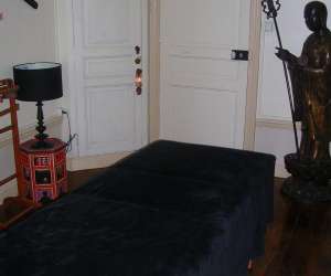 photo Cest dans lhair Dijon 4247