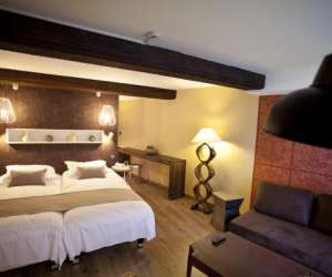 Restaurant Et Residence Le Pre Aux Clercs Restaurant Et Residence Le Pre Aux Clercs