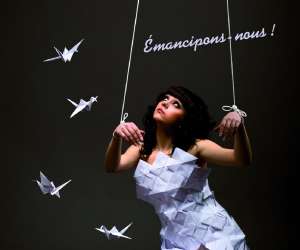 photo Espace culturel louis aragon St Vallier 5050