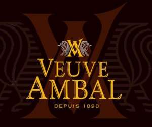 Veuve Ambal