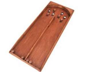 photo Societe youp la boum location de jeux traditionnels Clery 4970