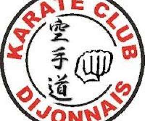 Karate Club Dijonnais