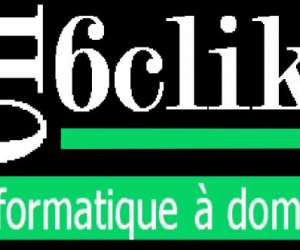 photo En6cliks informatique a domicile Chatenoy Le Royal 4728