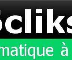 photo En6cliks informatique a domicile Chatenoy Le Royal 4731