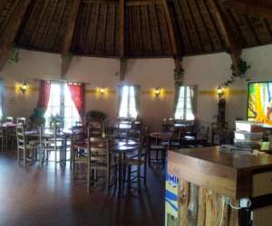 photo Restaurant la chaumiere Autun 4762