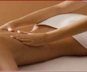 photo Massage au calme  -  massage de bien-etre et de relaxation Villeneuve La Guyard 4808