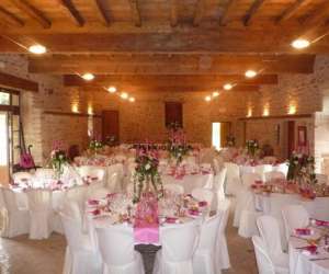 photo Chateau de chasselas Chasselas 4820