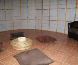 photo Ondine relaxation Saulieu 4859
