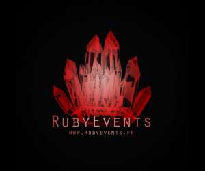 Rubyevents