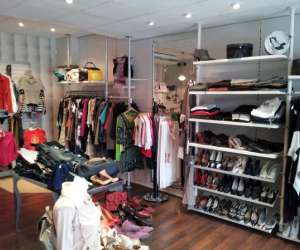 photo Fringues et nous Macon 4906
