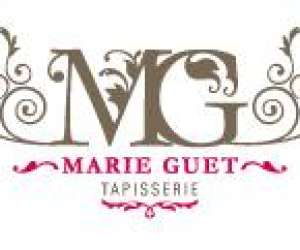 Guet Marie Tapisserie