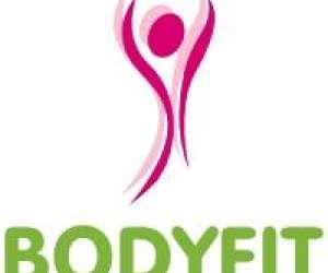 photo Bodyfit Chalon Sur Saone 4957