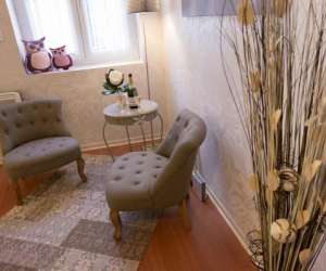 photo Chouette appartement dijon Dijon 4913