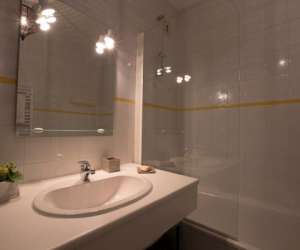 photo Chouette appartement dijon Dijon 4914
