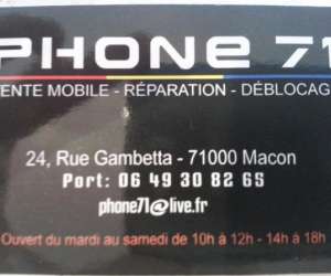 Phone71