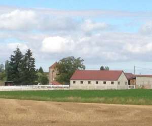 Centre questre, curie, Pension Chevaux, Location Chev