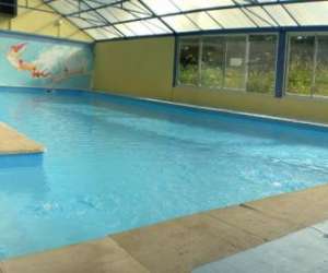 photo Domaine de chaligny St Hilaire En Morvan 5087