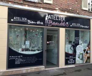 Atelier Beaut